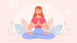 Meditation and Mindfulness Practices