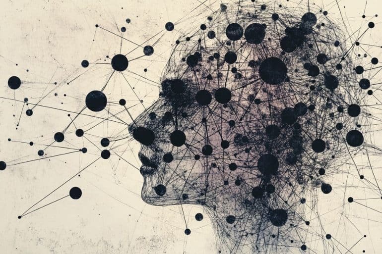 The Psychology of Motivation: Driving Human Behavior
