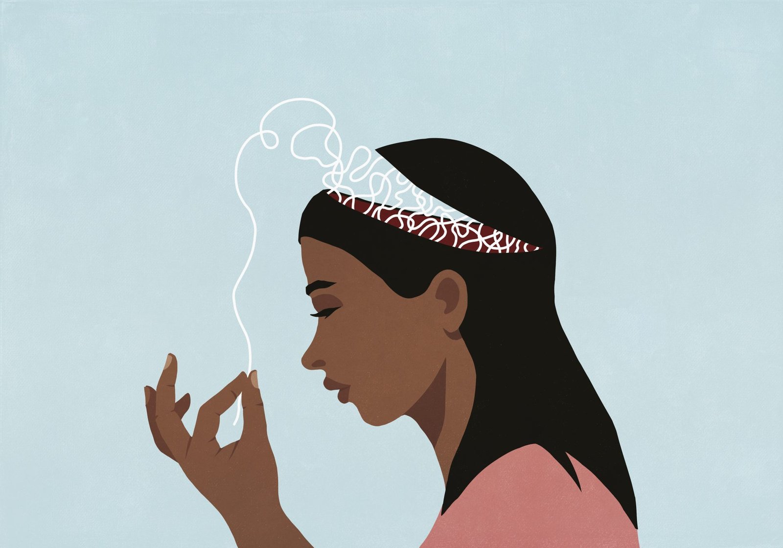 The Psychology of Nostalgia: Memory, Emotion, and Identity