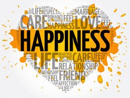 The Pursuit of Happiness: A Psychological and Philosophical Exploration