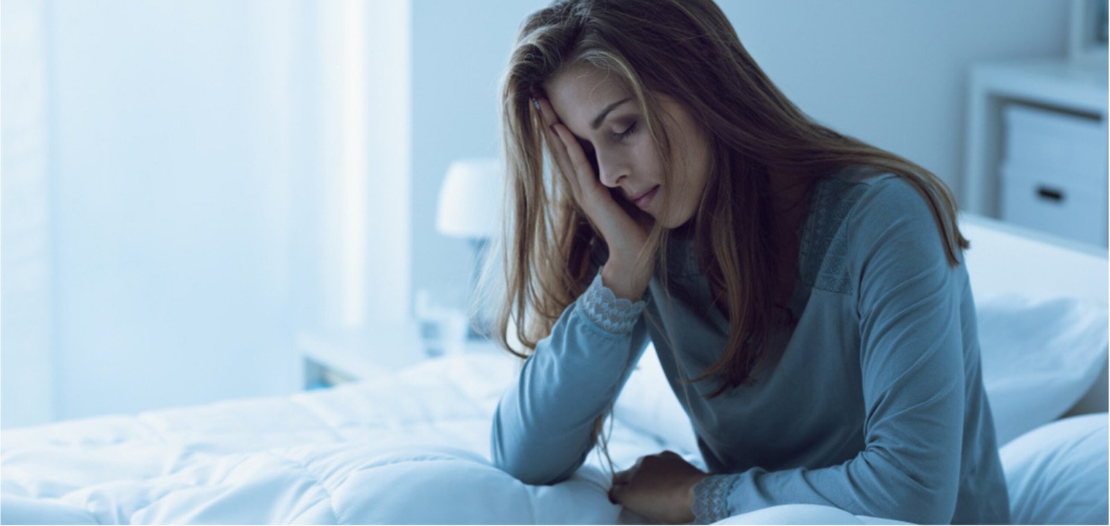 Sleep Addiction: When Rest Becomes an Escape