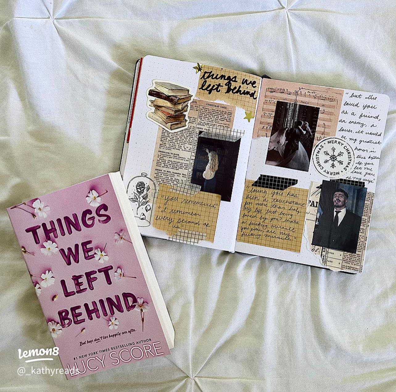 Why We Leave Things Unfinished: Emotional Roots and Behavioral Patterns
