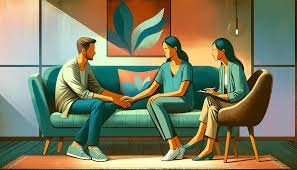 Hidden Dimensions of Couples Therapy: Insights Beyond Common Knowledge