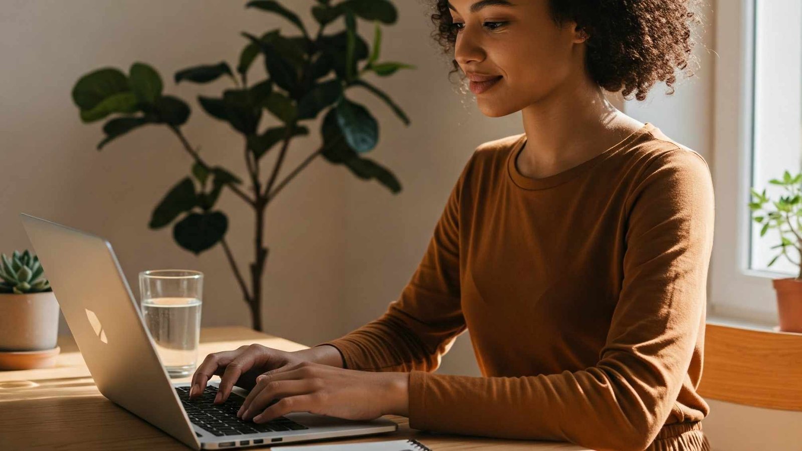 The Hidden Emotional Effects of Digital Minimalism