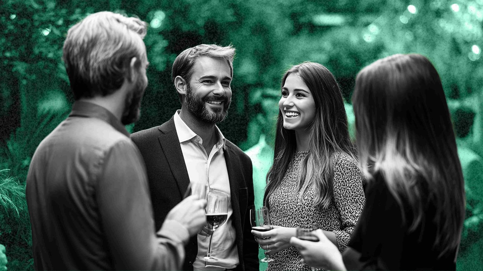 Psychiatric Implications of Loneliness in Hyperconnected Societies