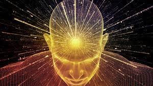 Emptiness as the Final Frontier of Consciousness