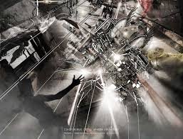 Dissociation and the Architecture of Memory