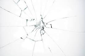 The Architecture of the Shattered Self: Beyond Schizophrenia