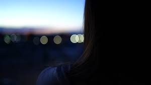 Annihilation Anxiety