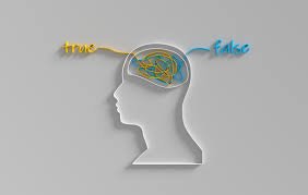 The Psychopathology of Memory Distortion