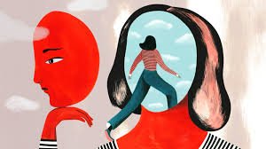 Existential Saturation