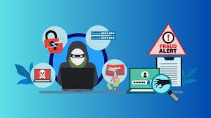 Identity Without Ownership