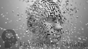 The Psychopathology of Fragmented Identity