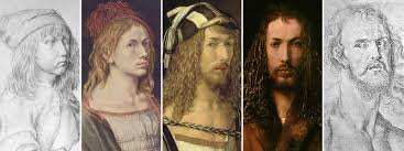 Self-Continuity Collapse