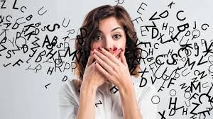 Foreign Accent Syndrome