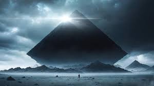 Post-Irreversible Adaptation Void