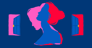 Reduplicative paramnesia