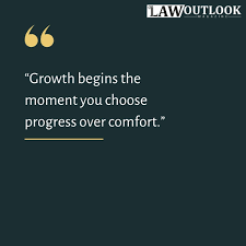 When Choosing Feels Finished Before It Begins