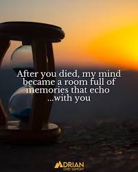 When the Mind Works but Feels Absent