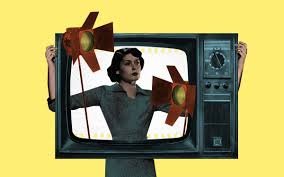 Why Do I Feel Like I Am Only Watching Life?