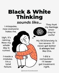 Do My Thoughts Belong to Me or to Habit?