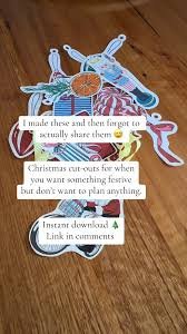 Have I Forgotten How to Want Anything?