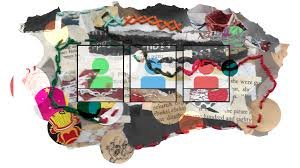 Is Freedom Truly Possible in a World Shaped by Invisible Systems?