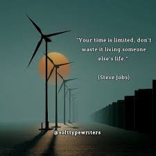 What Happens to a Person When They Live Too Long According to Other People’s Expectations?