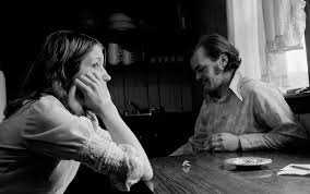 When Did Silence Become So Uncomfortable?