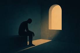 Why Do We Fear Silence?