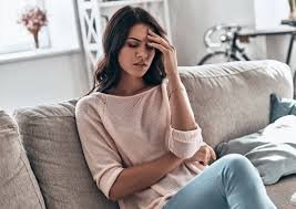 Why Do We Feel Restless Even When Life Is Calm?