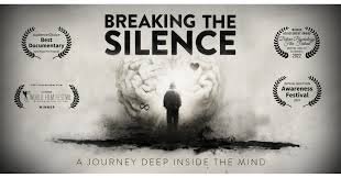 Can Silence Break the Mind?