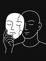 Could Identity Collapse Without Anyone Noticing?