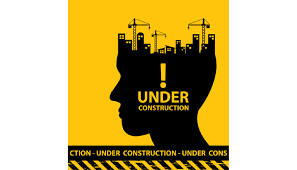 Could the Self Be a Construct?