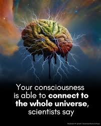 Is Consciousness a Neural Illusion?