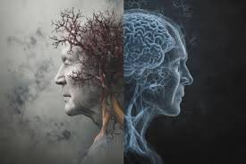  Is Loneliness a Neurological Pain?