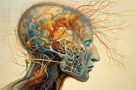 How Do Neural Systems Construct the Sense of Self Within the Brain?