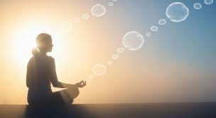 Why Does Consciousness Suddenly Disappear