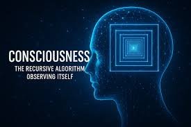 Can Consciousness Observe Itself?