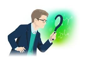 How Does Curiosity Transform Human Learning