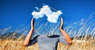 Is the Self a Neural Illusion?