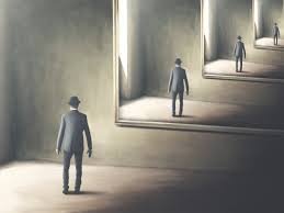 Why Does Déjà Vu Feel Disturbingly Familiar?
