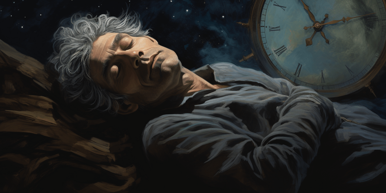 Can Dreams Reshape Conscious Reality?