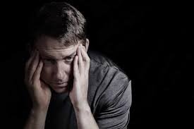 Can a Person Lose Contact With Reality Gradually?