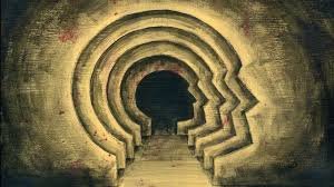 Why Does The Mind Create An Inner Self?