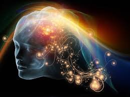 Is the Self an Illusion?