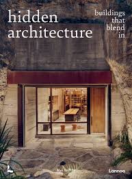 The Hidden Architecture of Delusion