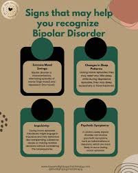 What Makes Bipolar Disorder So Complex?
