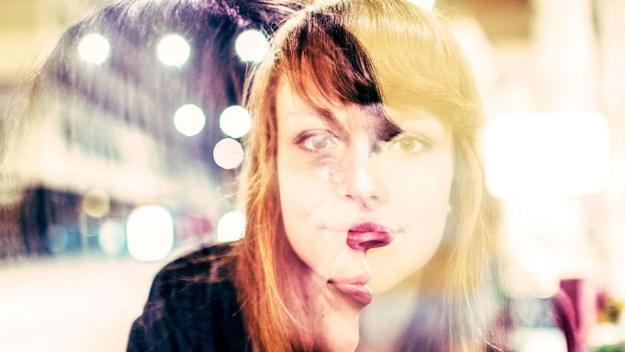 Can Anxiety Change the Way We Think?