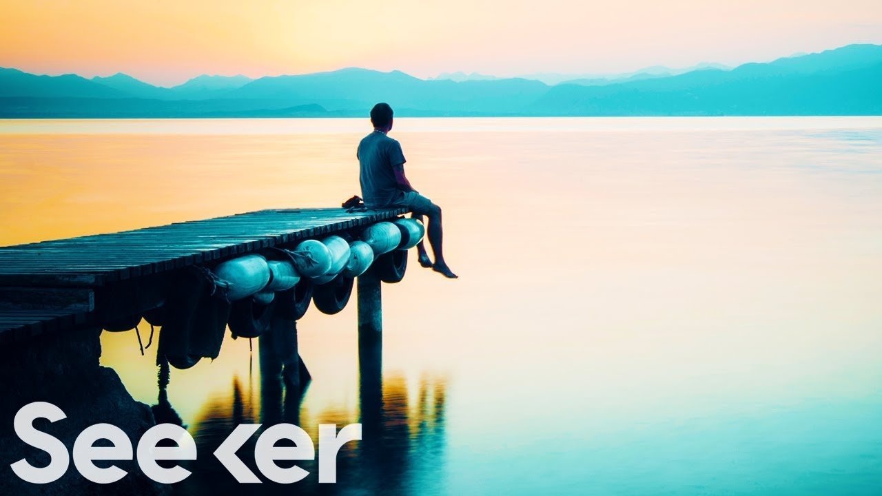 Can Loneliness Change the Brain?